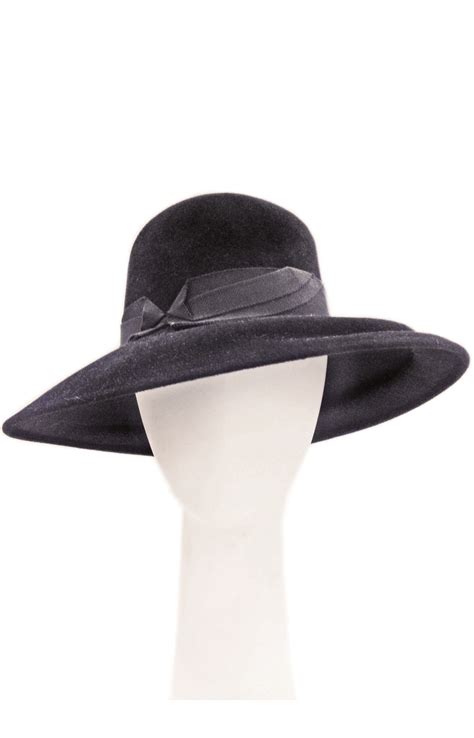 celine robert hats